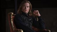Interview With The Vampire